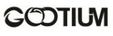 Gootium Coupon Codes & Deals