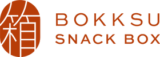 Bokksu – US Coupon Codes & Deals