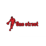 OneStreet Coupon Codes & Deals