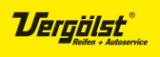 Vergölst DE Coupon Codes & Deals