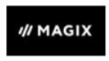 MAGIX IT Coupon Codes & Deals