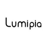 LUMIPIA Coupon Codes & Deals
