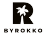 Byrokko USA Coupon Codes & Deals