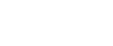 GamerBase Coupon Codes & Deals