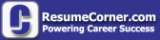 Resume Corner Coupon Codes & Deals