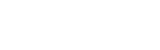 Tickets PL Coupon Codes & Deals