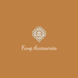 Fang Accessories Coupon Codes & Deals
