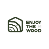 Enjoy the Wood Coupon Codes & Deals