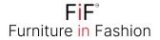 Furniture in Fashion Coupon Codes & Deals