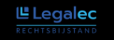 Legalec Coupon Codes & Deals