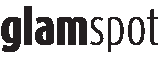 Glam Spot Coupon Codes & Deals
