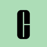 Clinique – CA Coupon Codes & Deals