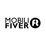 Mobili Fiver US Coupon Codes & Deals