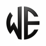 Watch Enclave Coupon Codes & Deals