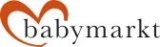 babymarkt DE Coupon Codes & Deals