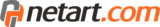 Netart Coupon Codes & Deals