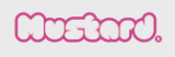 Mustard London Coupon Codes & Deals