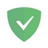 AdGuard VPN Coupon Codes & Deals