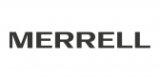 Merrell PL Coupon Codes & Deals