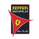 Ferrari World Abu Dhabi (US) Coupon Codes & Deals