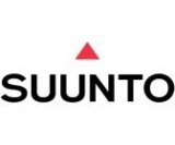 Suunto USA Coupon Codes & Deals