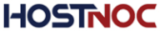 HostNoc Coupon Codes & Deals