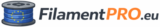 FilamentPRO Coupon Codes & Deals