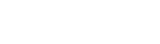 Misoora Coupon Codes & Deals
