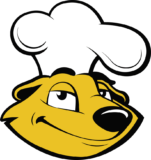 Foodband Coupon Codes & Deals