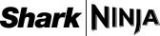 SharkNinja IT Coupon Codes & Deals