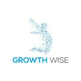 Growth Wise Coupon Codes & Deals