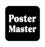 Poster Master US Coupon Codes & Deals