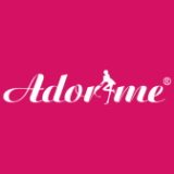Adorime Coupon Codes & Deals