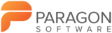 Paragon Software Coupon Codes & Deals