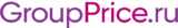 GroupPrice Coupon Codes & Deals