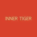 Inner Tiger Coupon Codes & Deals