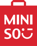 Miniso MX Coupon Codes & Deals
