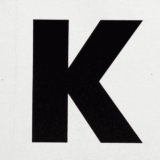 KRUPS Coupon Codes & Deals