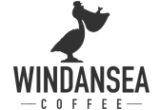 Windansea Coffee Coupon Codes & Deals