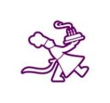 Bakerdays UK Coupon Codes & Deals
