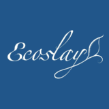 Ecoslay Coupon Codes & Deals