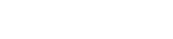 Rossko RU Coupon Codes & Deals