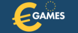 Eurogames.com Coupon Codes & Deals