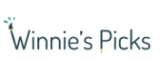 Winnie’s Picks Coupon Codes & Deals