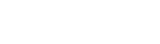 FRIZZLIFE Coupon Codes & Deals