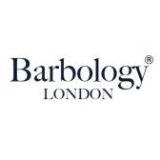 Barbology London Coupon Codes & Deals