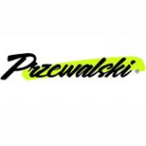 Przewalski (US) Coupon Codes & Deals