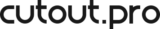 Cutout Coupon Codes & Deals