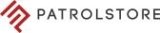 Patrol Store Coupon Codes & Deals