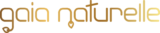 Gaia Naturelle Coupon Codes & Deals